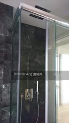 Spottiswoode Suites (D2), Apartment #148008752